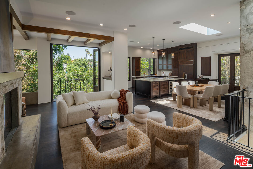 MLS #25573097 image #4