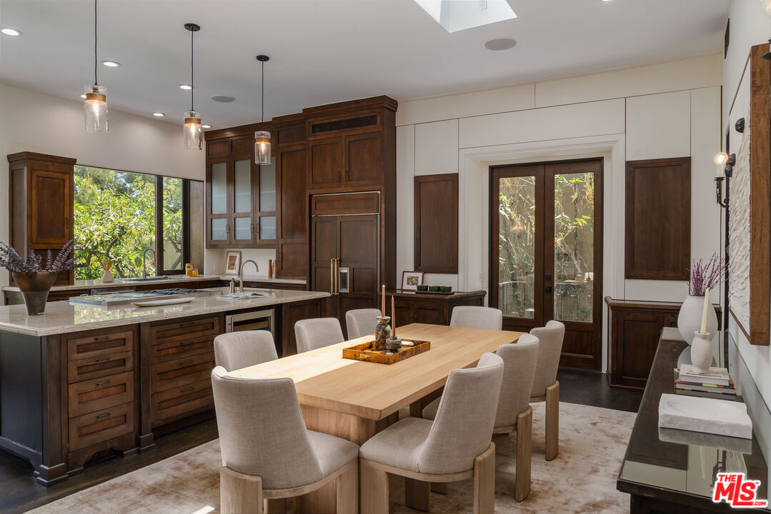 MLS #25573097 image #5