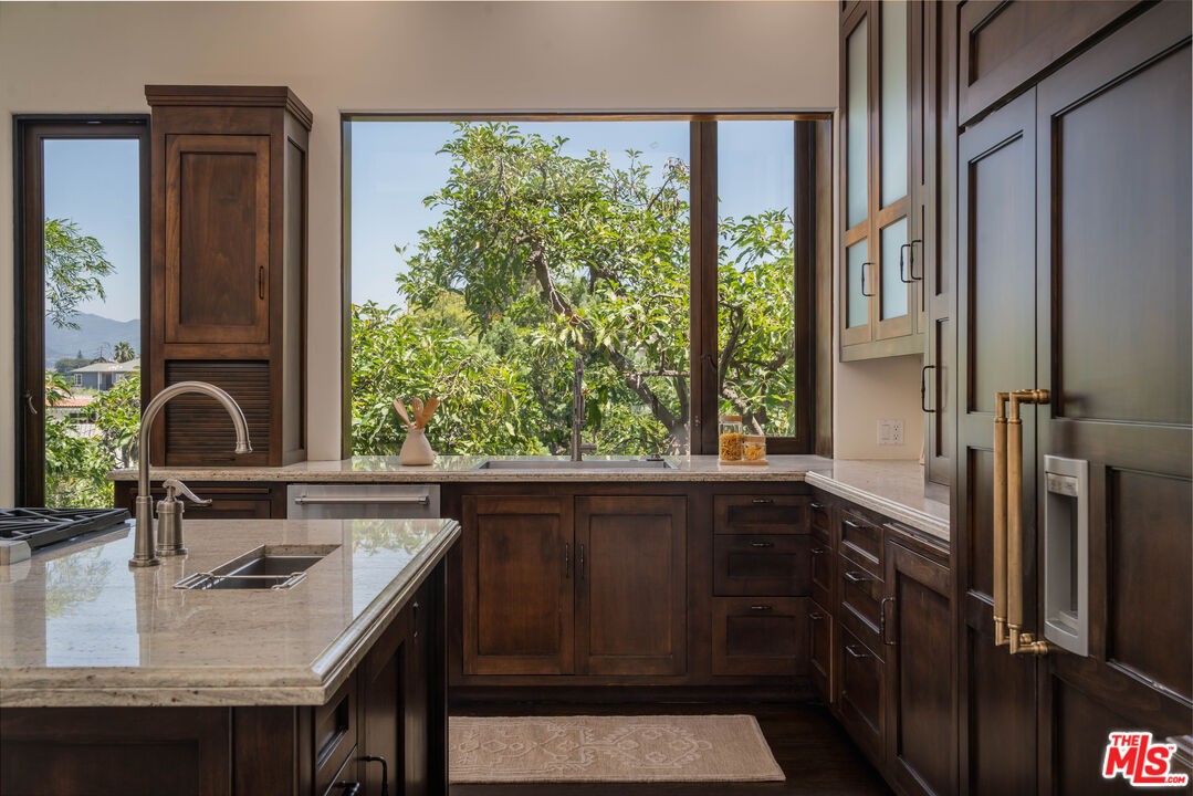 MLS #25573097 image #6