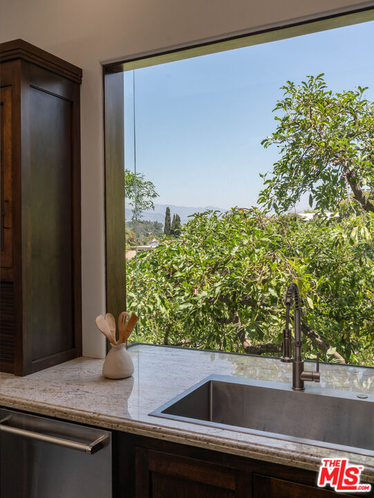 MLS #25573097 image #7