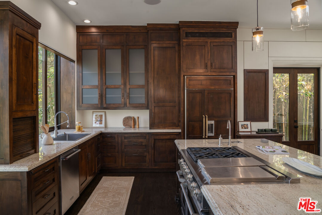 MLS #25573097 image #8