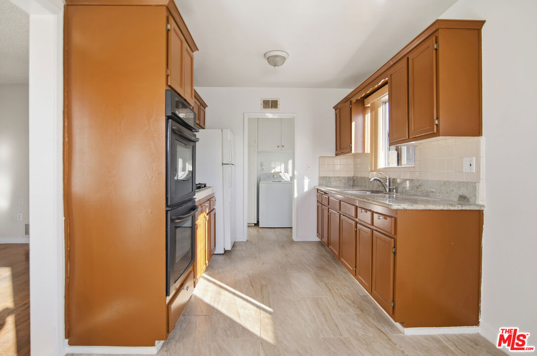 MLS #25573187 image #10