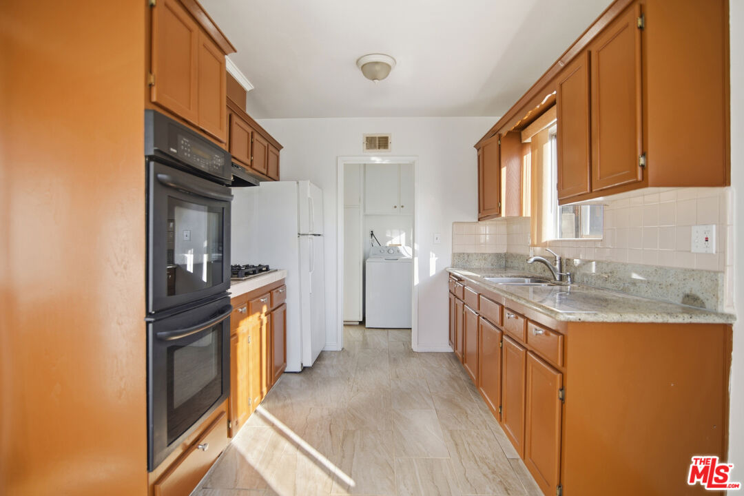 MLS #25573187 image #11