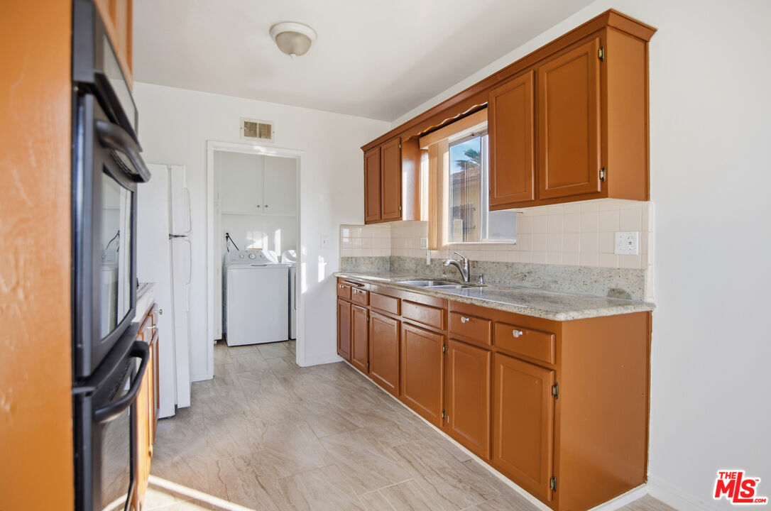 MLS #25573187 image #12