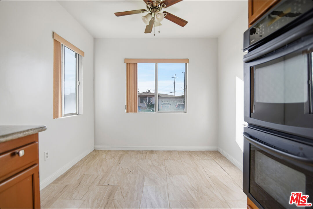 MLS #25573187 image #13