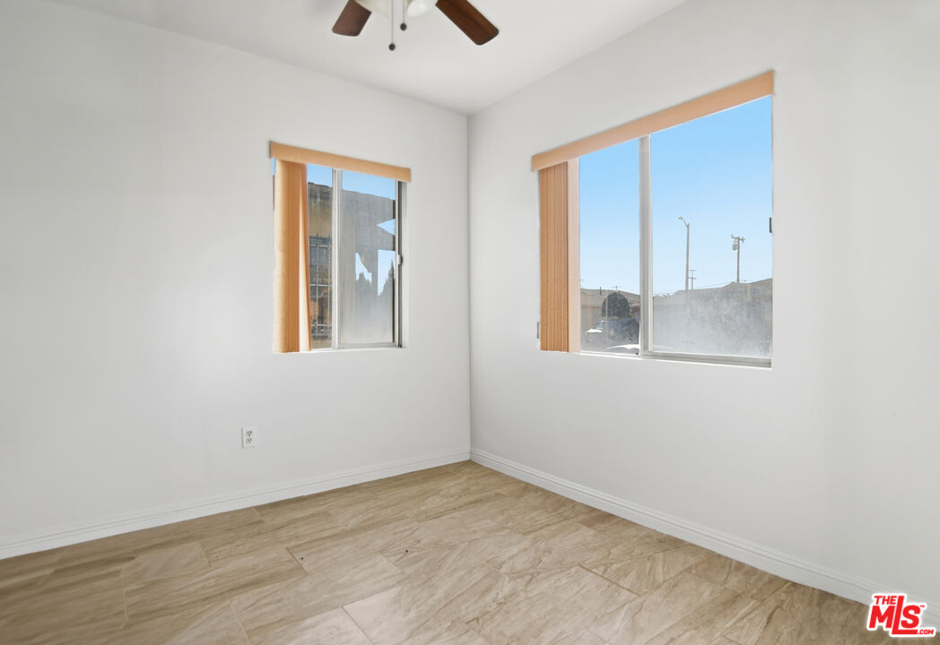 MLS #25573187 image #14