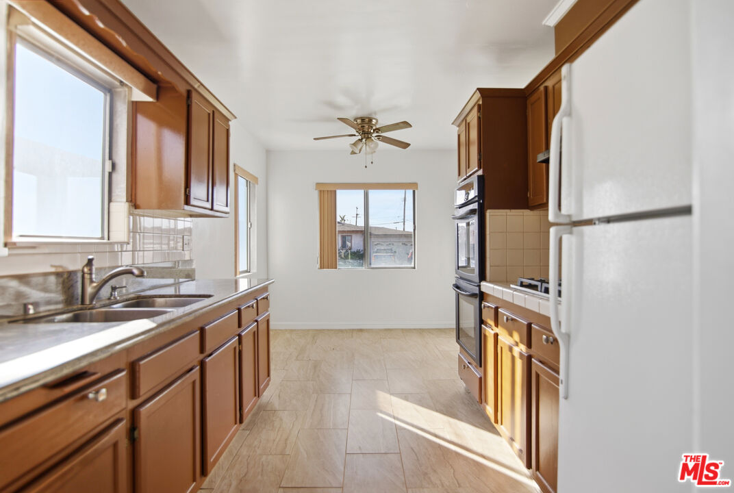 MLS #25573187 image #15