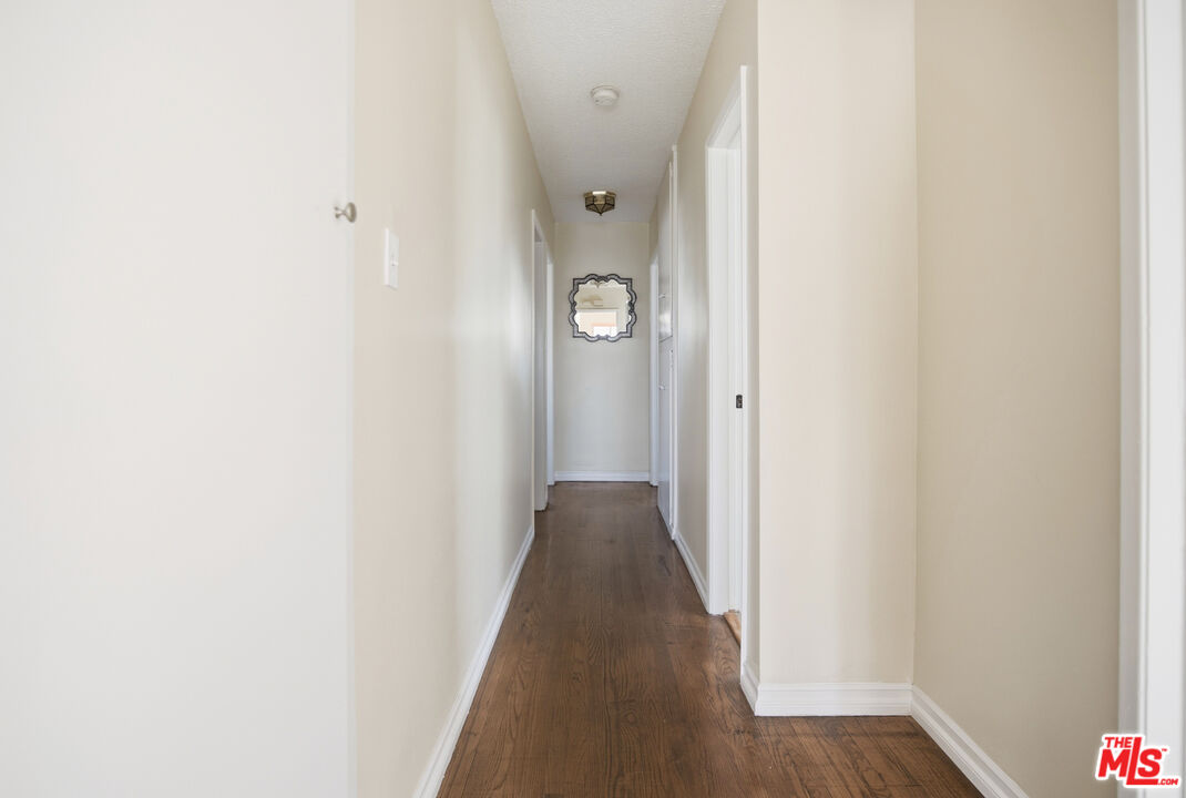 MLS #25573187 image #17