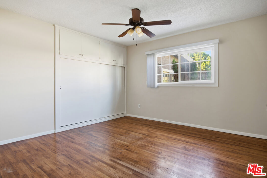 MLS #25573187 image #18