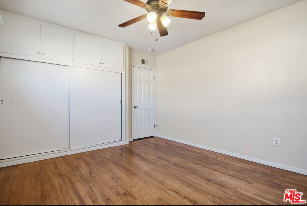 MLS #25573187 image #19