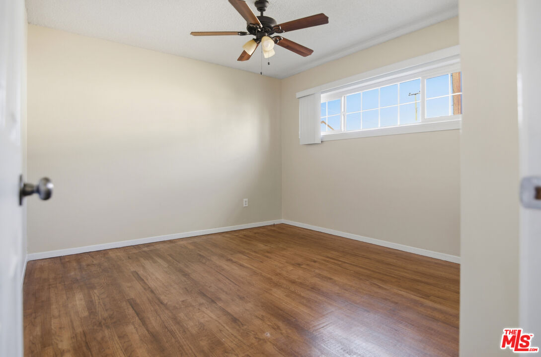 MLS #25573187 image #20