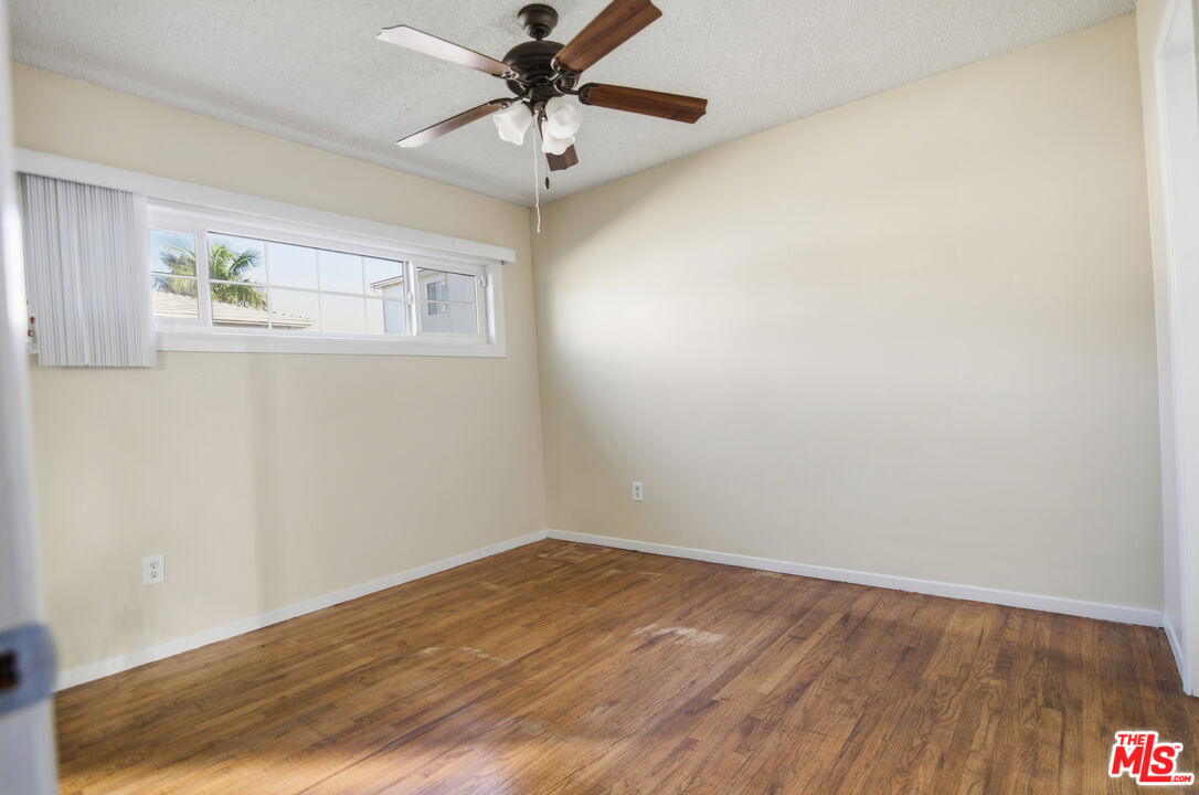 MLS #25573187 image #21