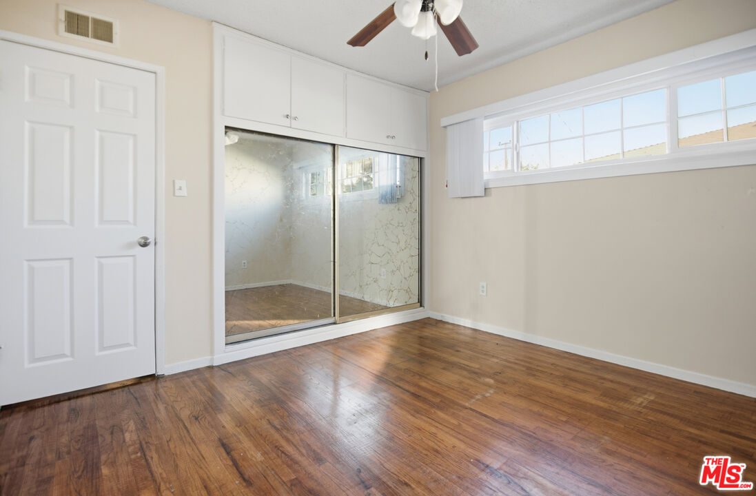 MLS #25573187 image #22