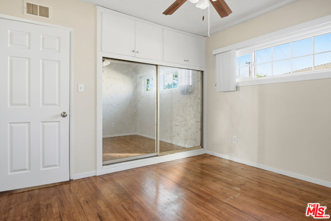 MLS #25573187 image #23