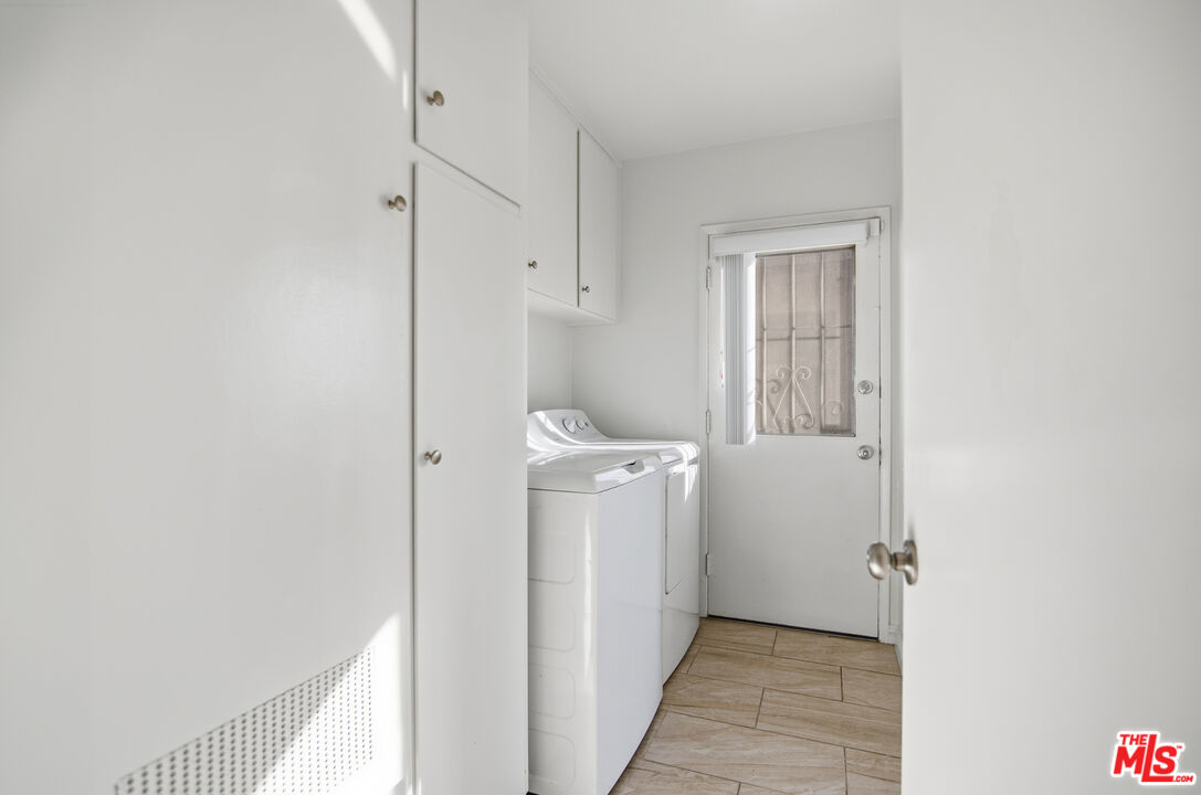 MLS #25573187 image #25