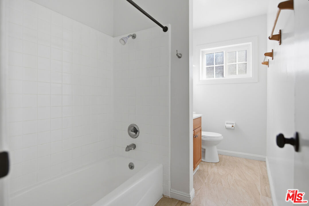 MLS #25573187 image #26