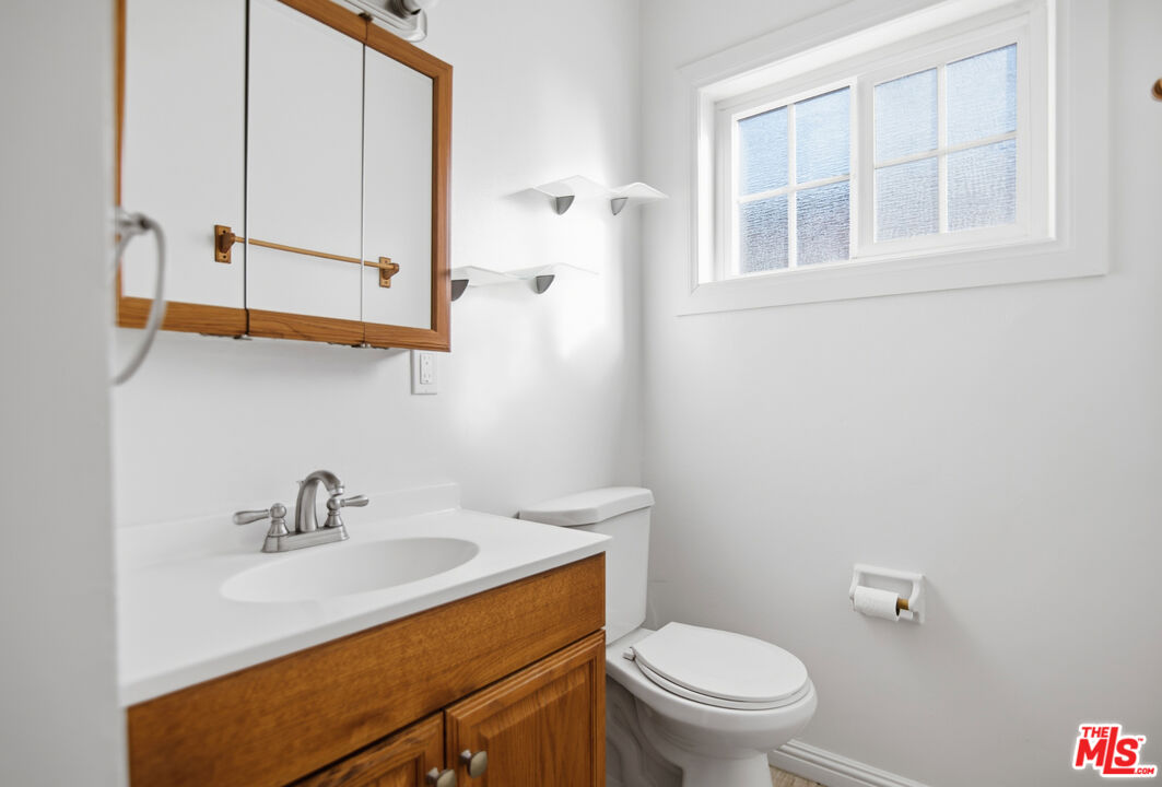 MLS #25573187 image #27