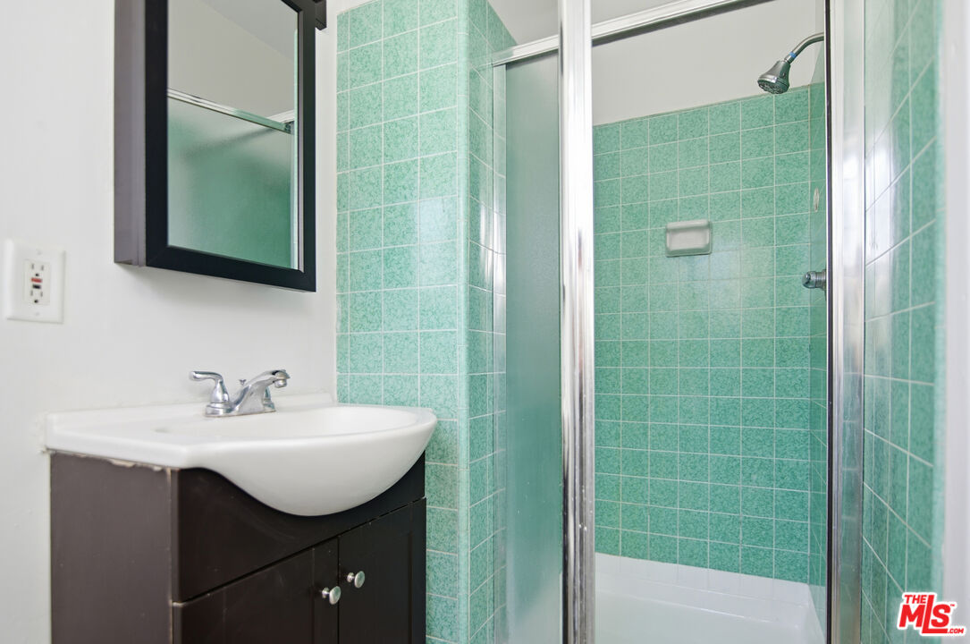 MLS #25573187 image #28