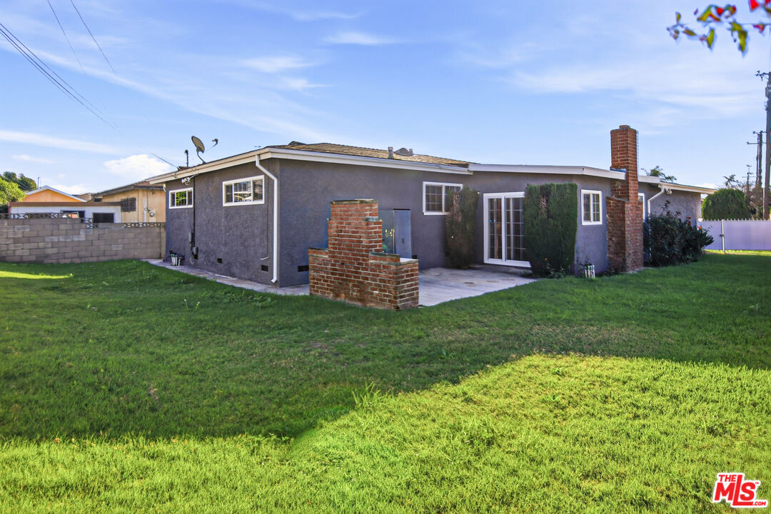 MLS #25573187 image #29