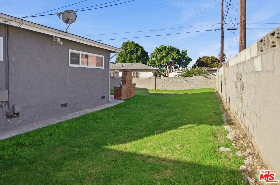 MLS #25573187 image #30