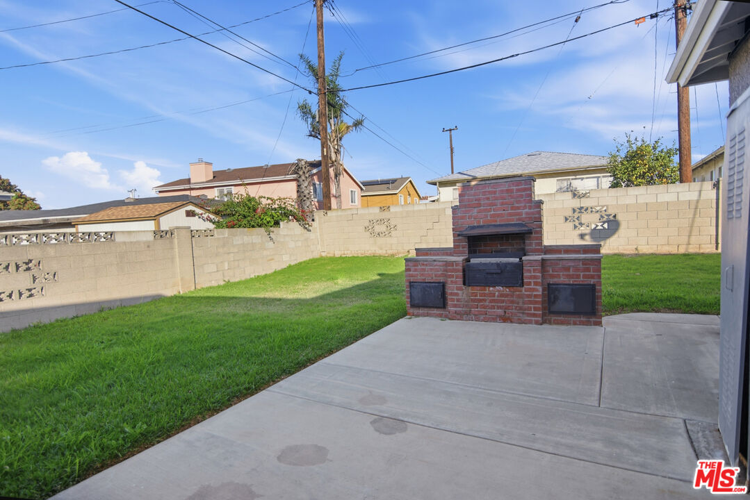 MLS #25573187 image #31