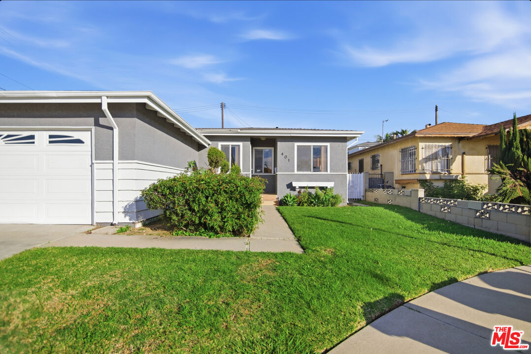 MLS #25573187 image #3