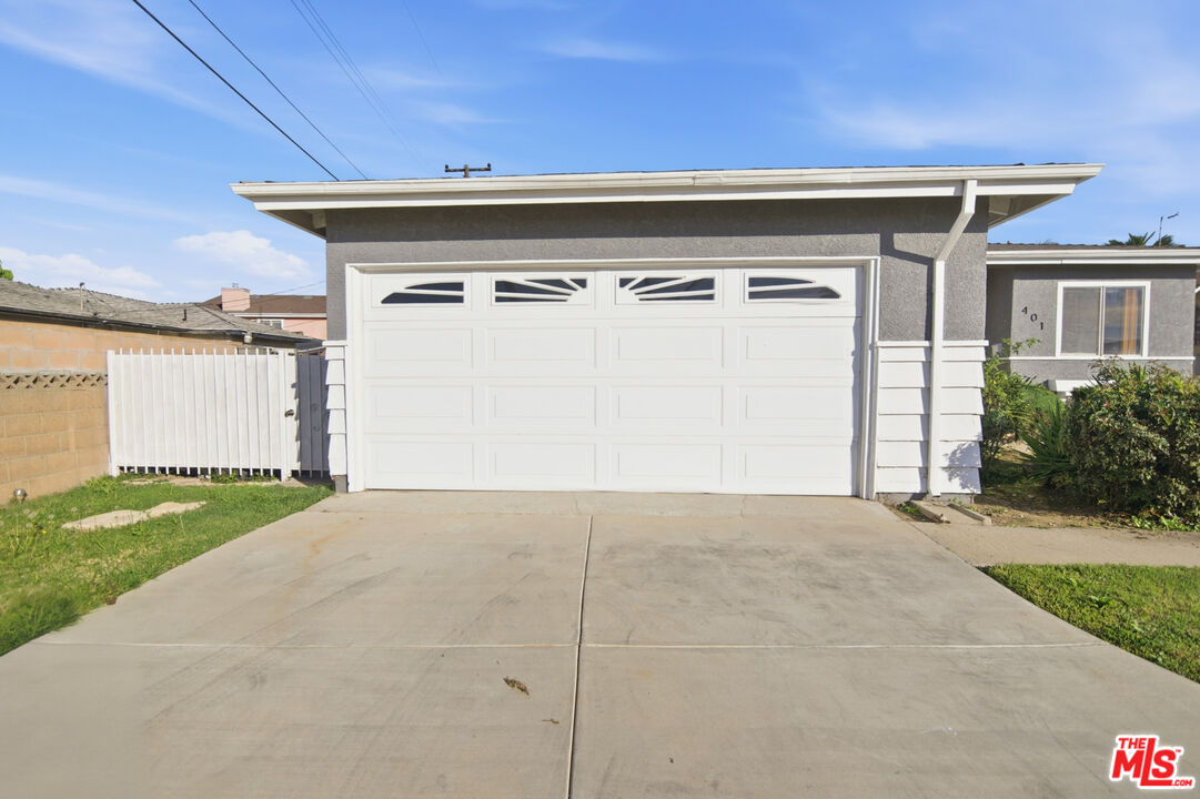 MLS #25573187 image #4