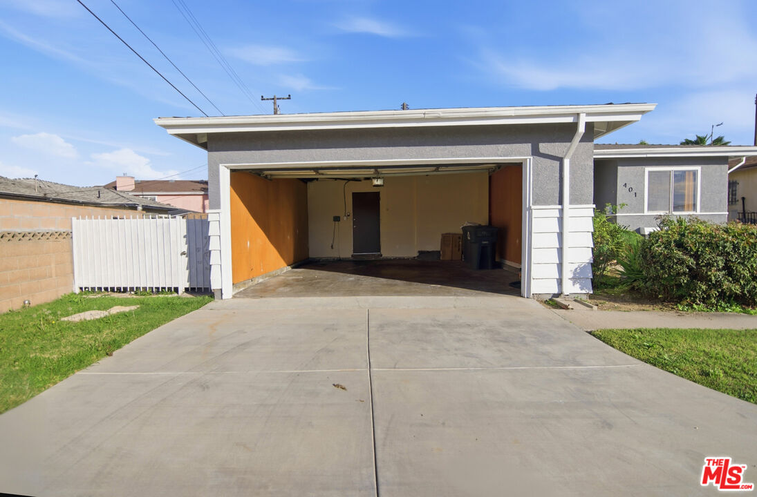 MLS #25573187 image #5