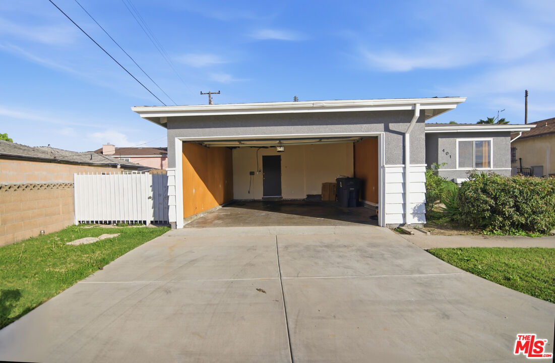 MLS #25573187 image #6