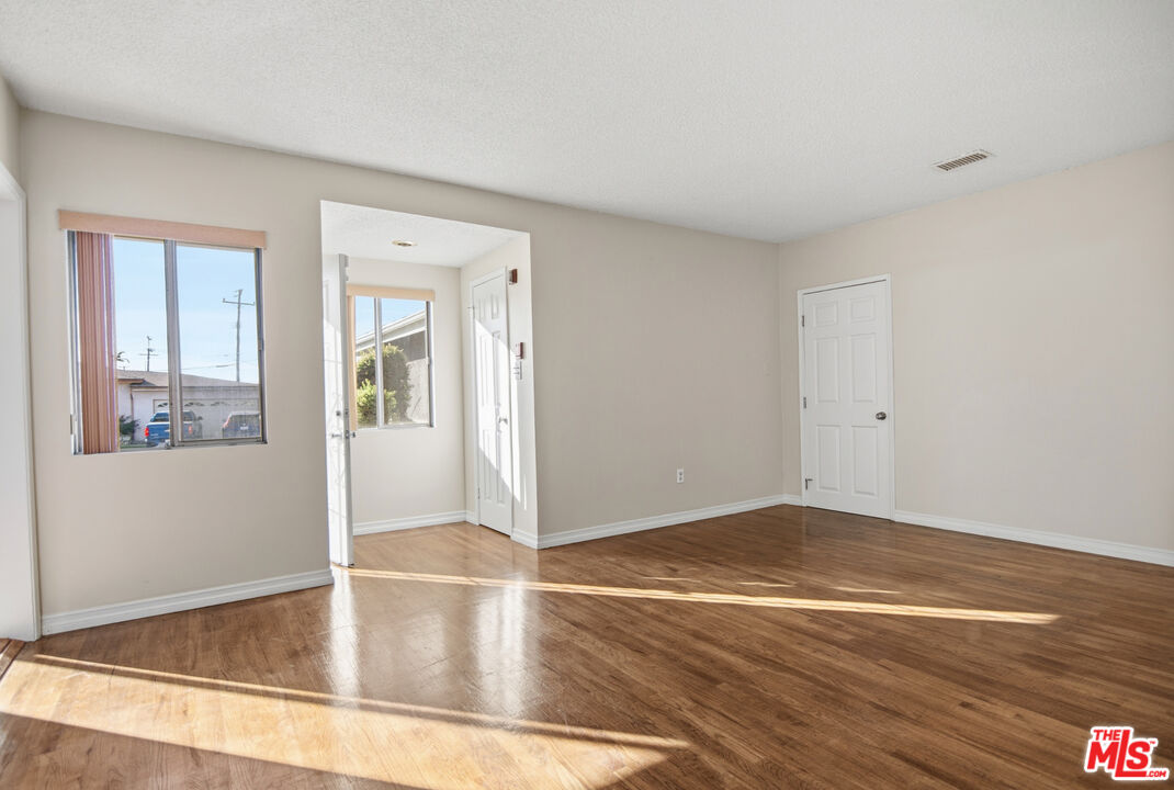 MLS #25573187 image #7