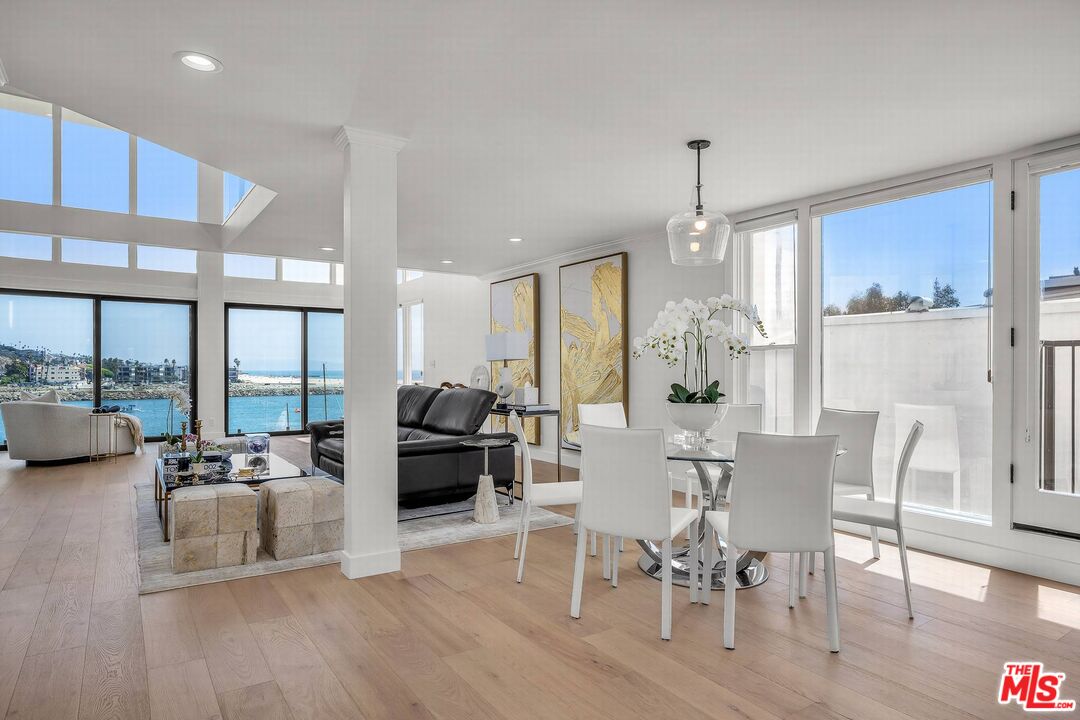 MLS #25573199 image #10