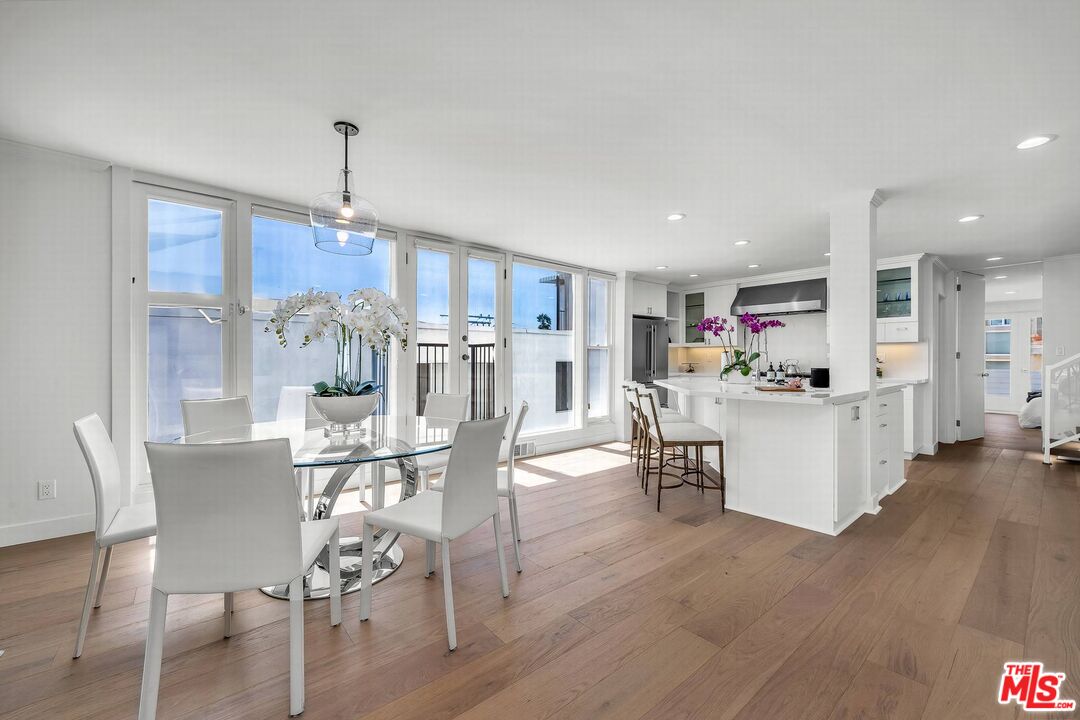 MLS #25573199 image #11