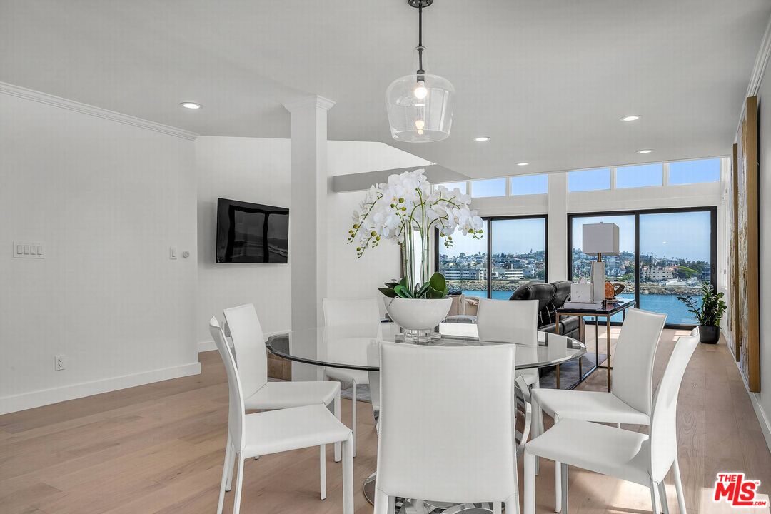 MLS #25573199 image #12