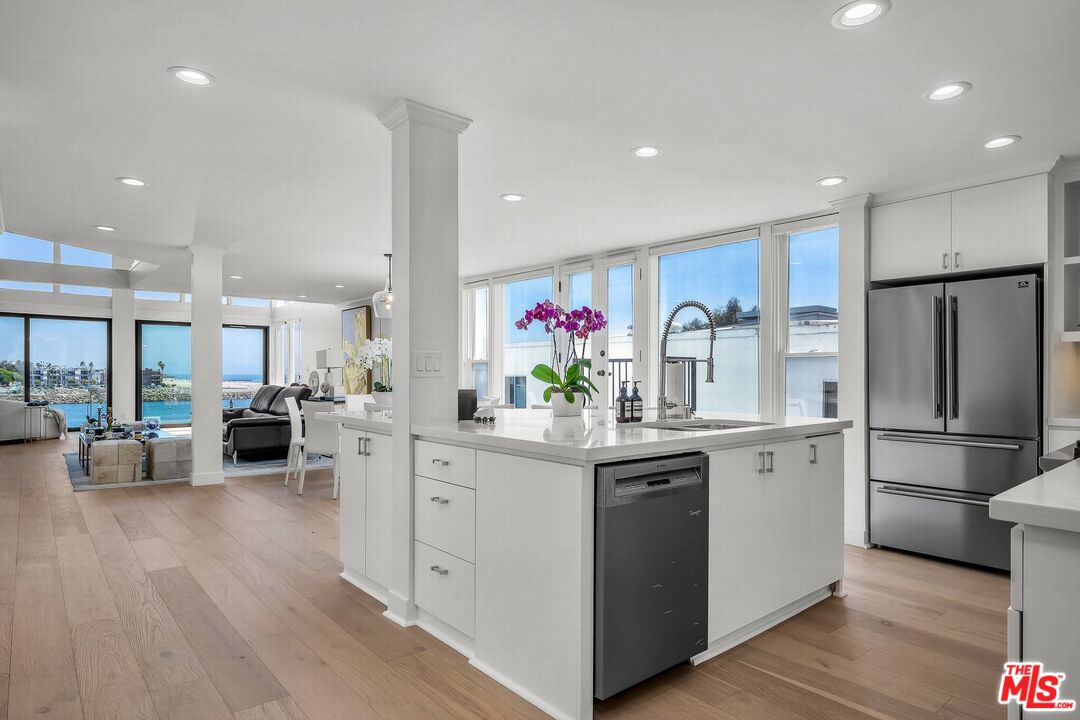 MLS #25573199 image #13