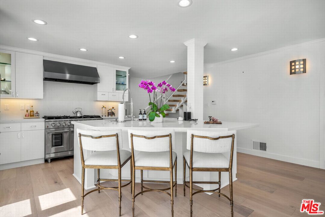 MLS #25573199 image #14