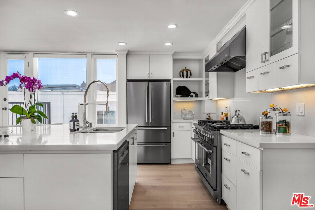 MLS #25573199 image #15