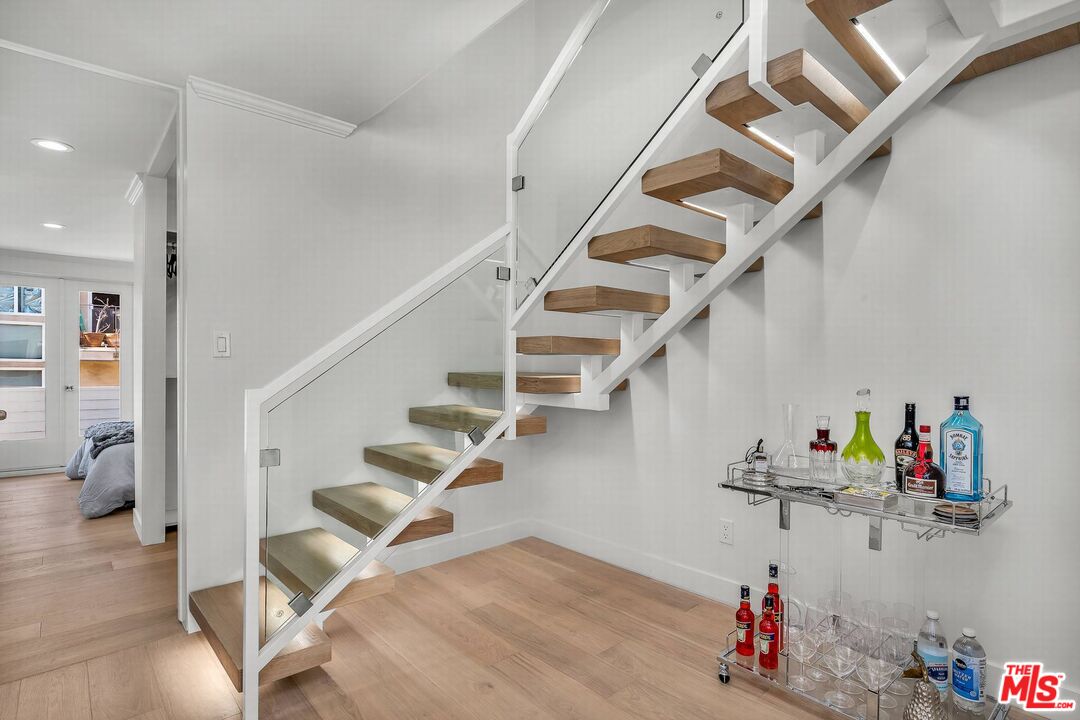 MLS #25573199 image #17