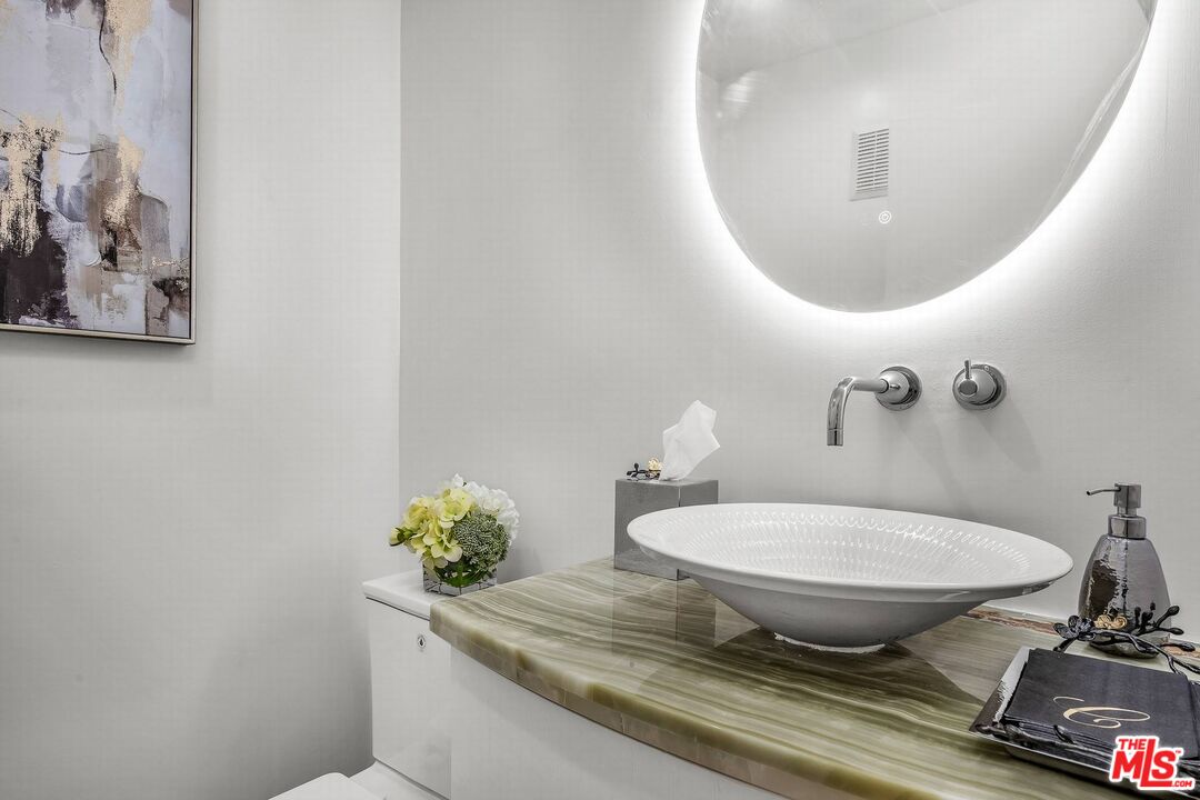 MLS #25573199 image #18