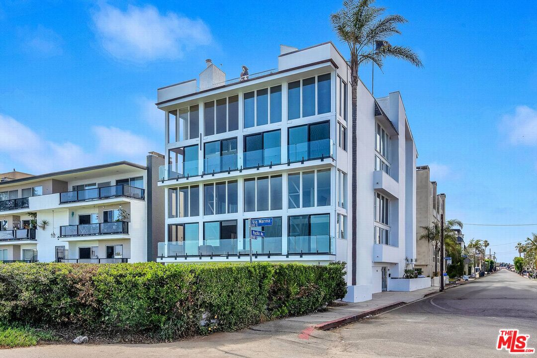 MLS #25573199 image #1