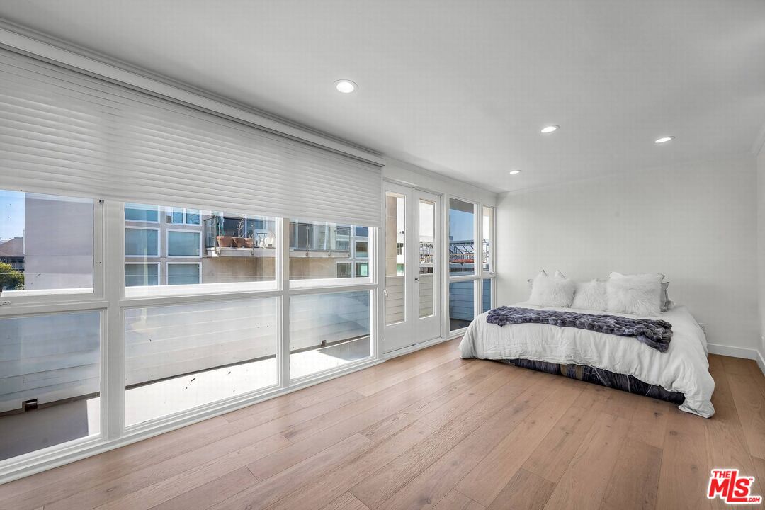 MLS #25573199 image #19