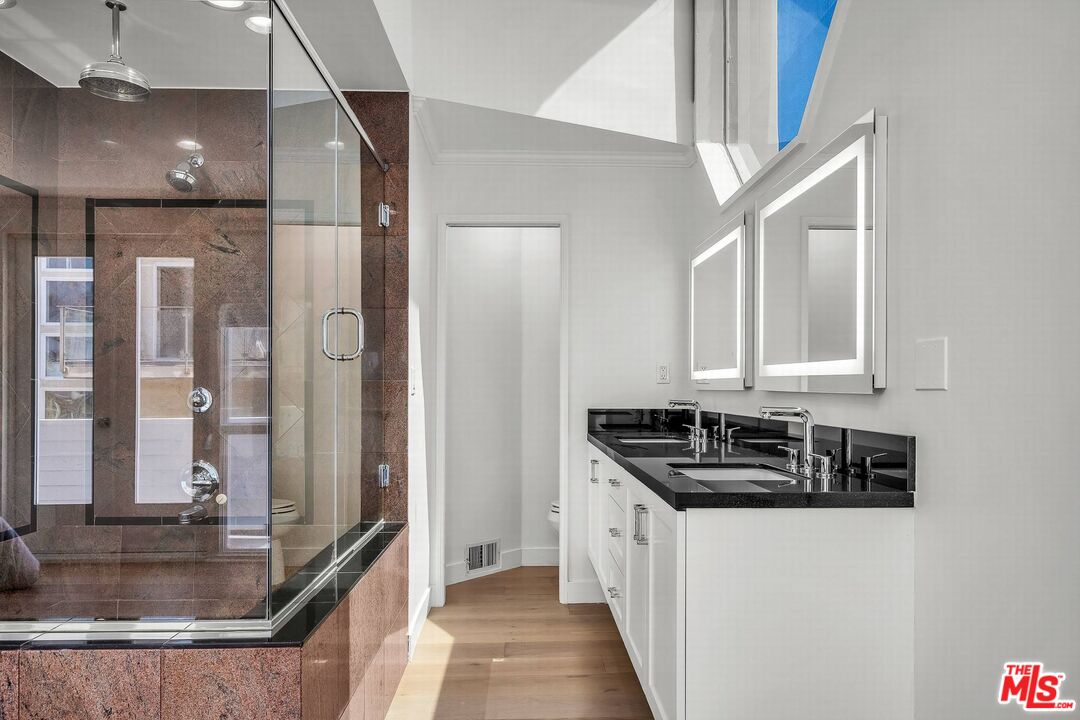 MLS #25573199 image #22