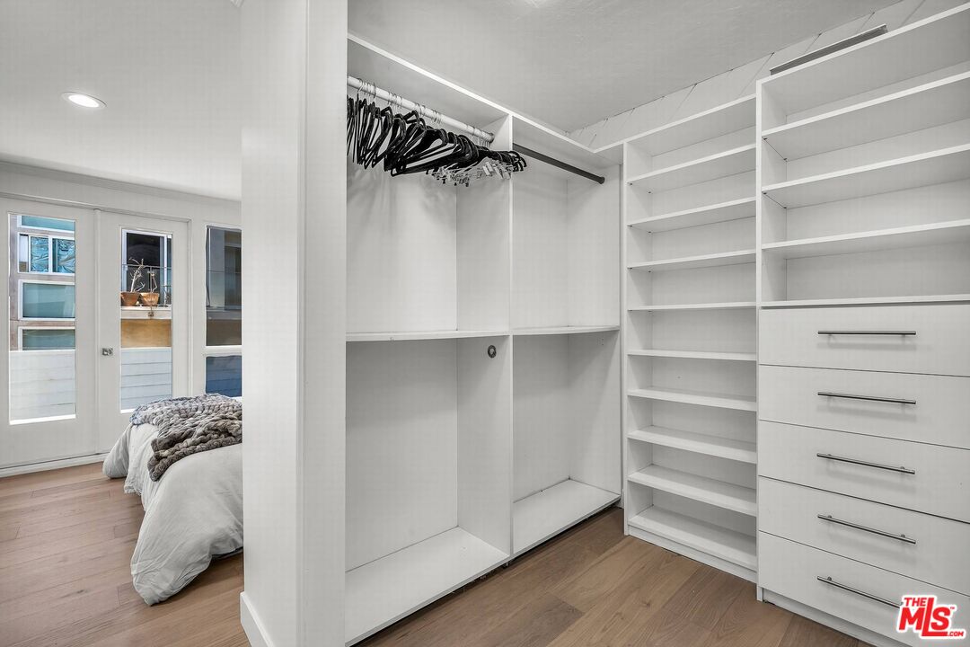 MLS #25573199 image #23