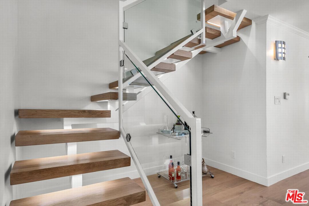 MLS #25573199 image #24