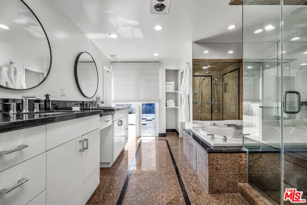 MLS #25573199 image #26