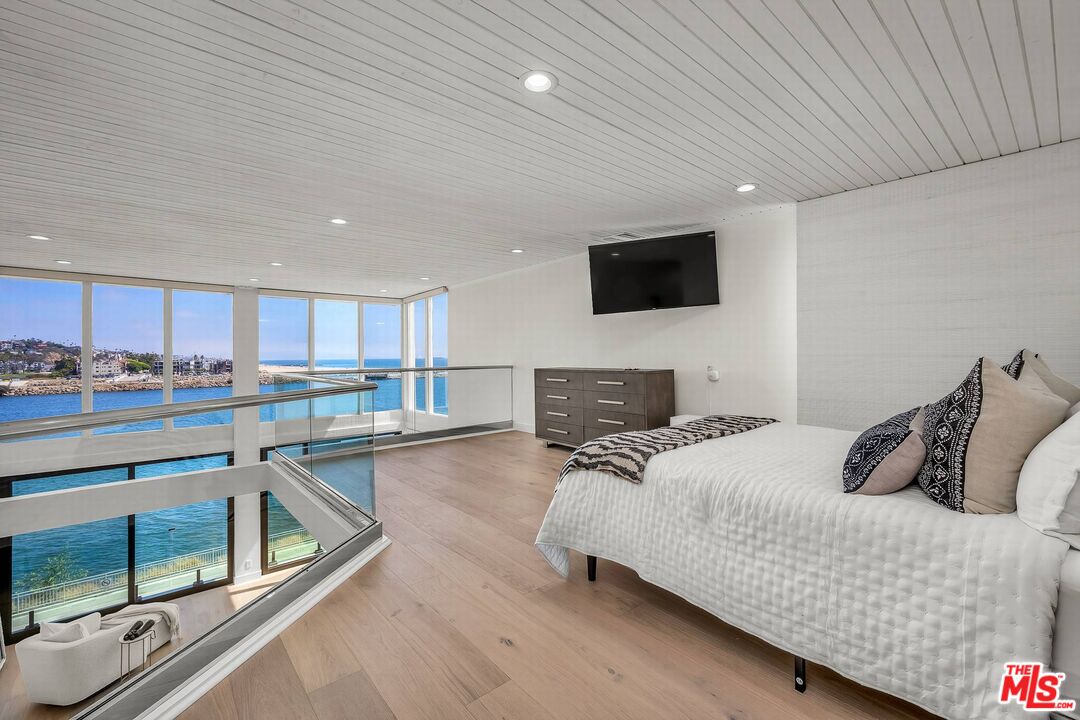 MLS #25573199 image #28