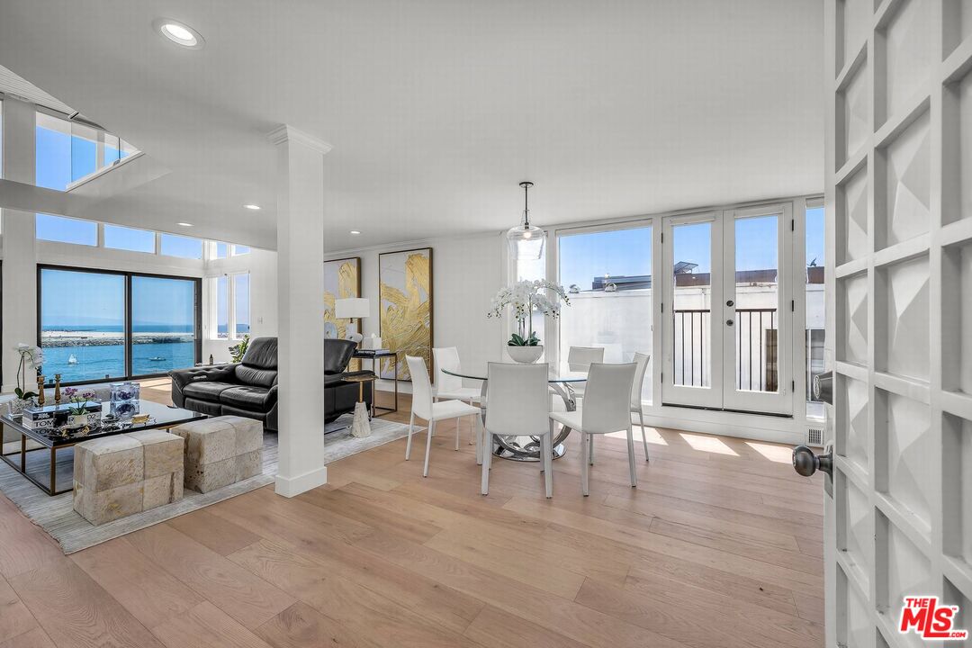 MLS #25573199 image #2