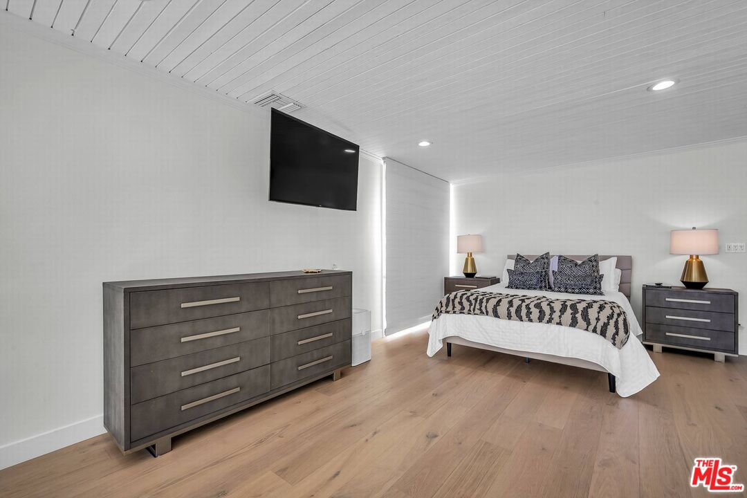 MLS #25573199 image #30