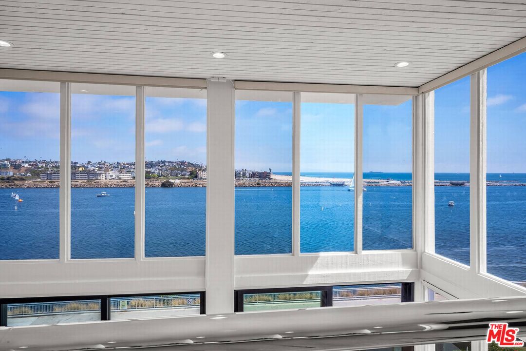 MLS #25573199 image #31