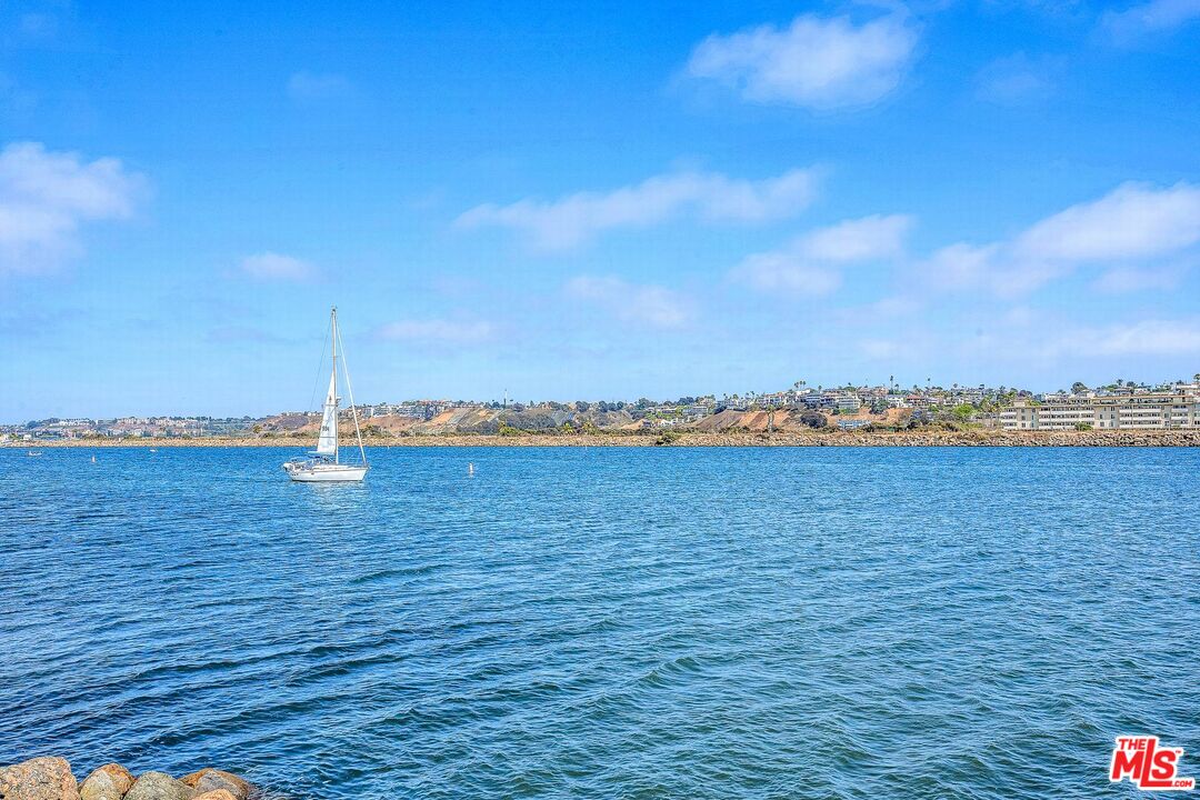 MLS #25573199 image #32