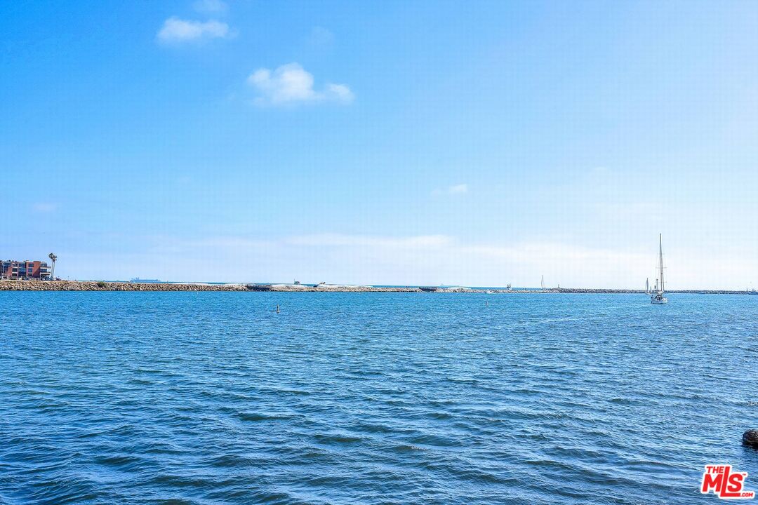 MLS #25573199 image #33